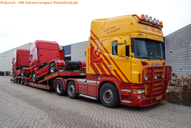 LKW Bilder 2013-02-09 00312.jpg