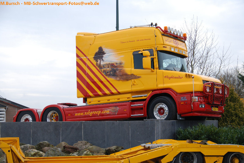 LKW Bilder 2013-02-09 00318.jpg