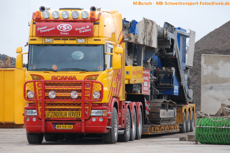 LKW Bilder 2013-02-09 00319.jpg