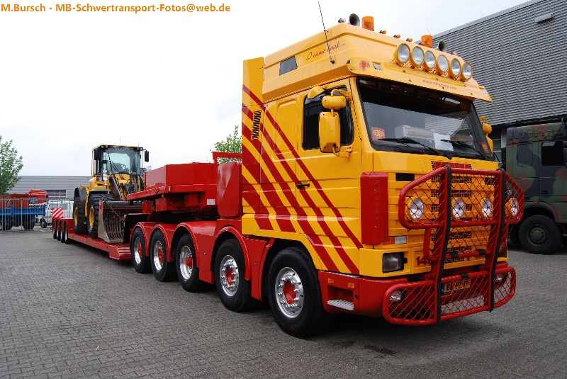 LKW Bilder 2013-05-11 00079.jpg