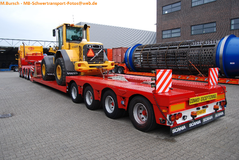 LKW Bilder 2013-05-11 00082b.jpg