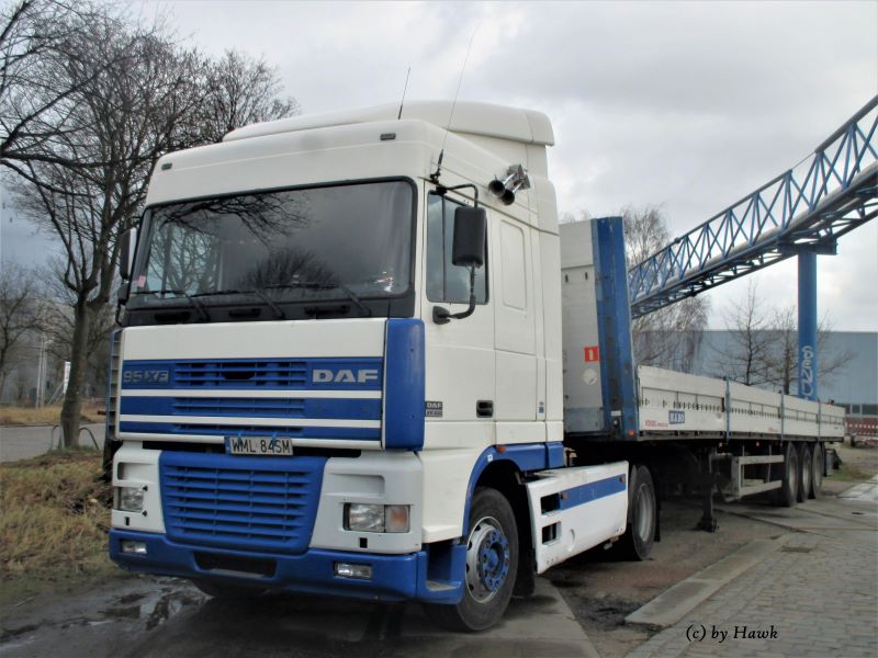 DAF 95.430 XF (ex PL) (10)x.jpg