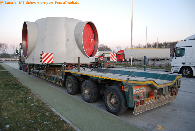 LKW Bilder 2012-02-03 00017.jpg