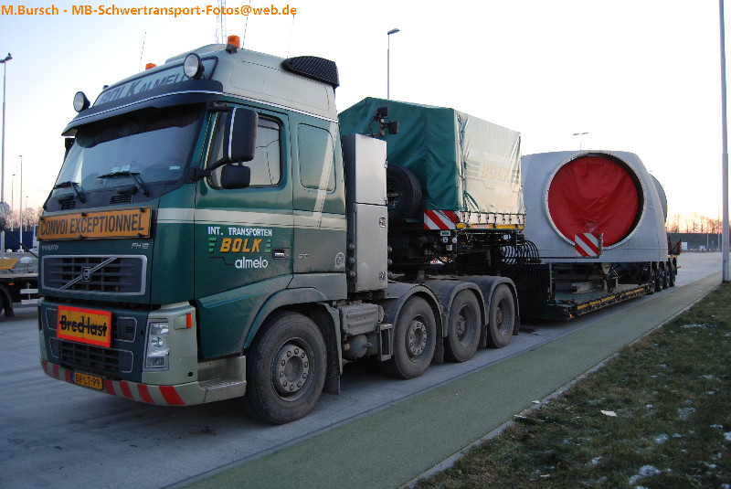 LKW Bilder 2012-02-03 00027.jpg