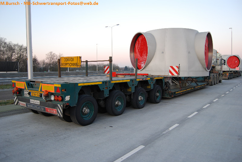 LKW Bilder 2012-02-03 00032.jpg