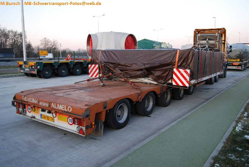 LKW Bilder 2012-02-03 00038.jpg