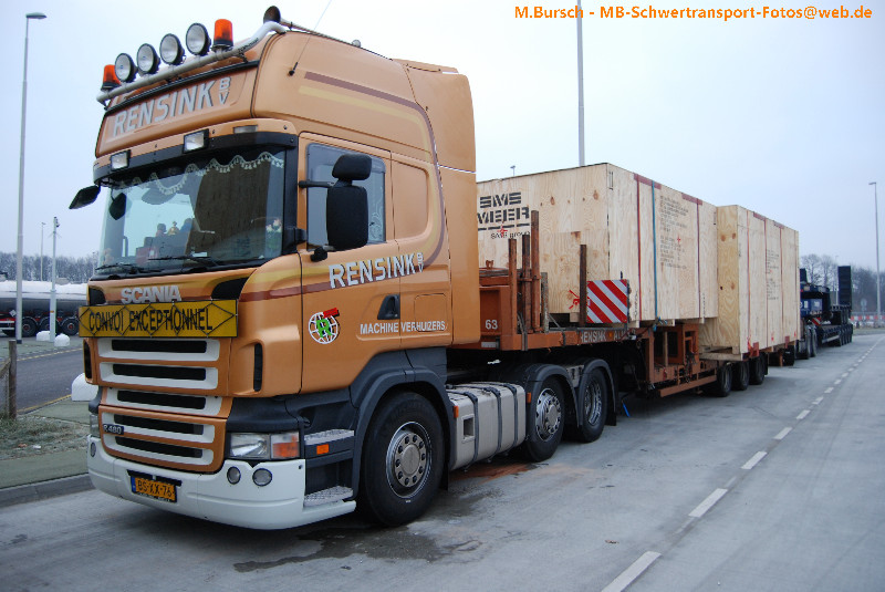 LKW Bilder 2012-02-09 00027.jpg