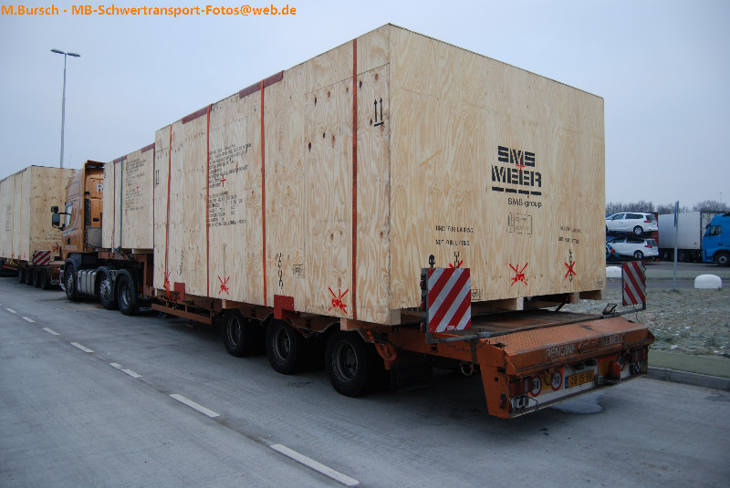 LKW Bilder 2012-02-09 00032.jpg