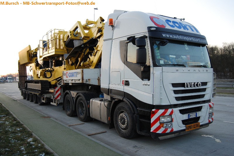 LKW Bilder 2012-02-03 00069.jpg