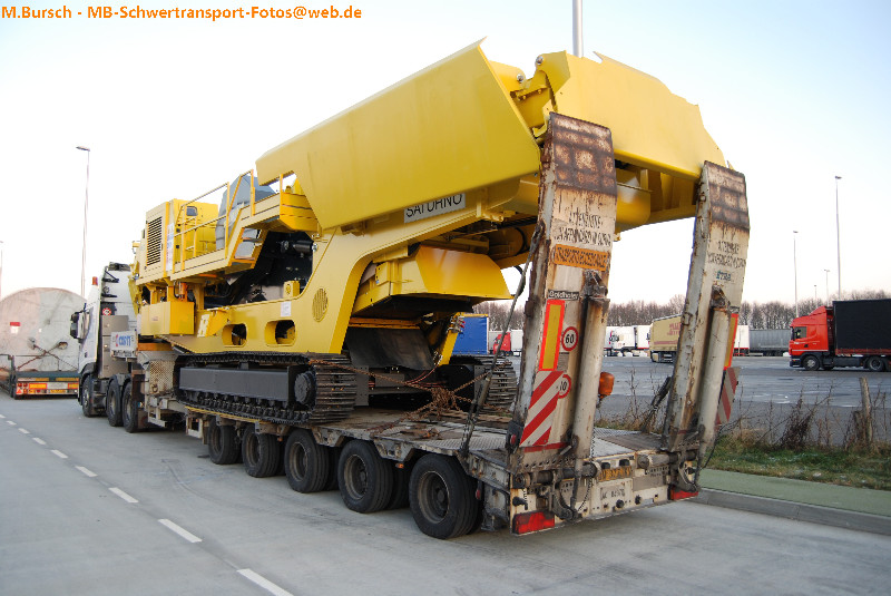 LKW Bilder 2012-02-03 00071.jpg