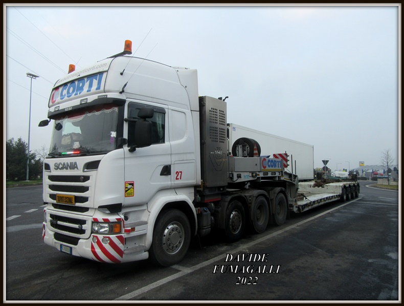 Scania R730 Corti 001.jpg