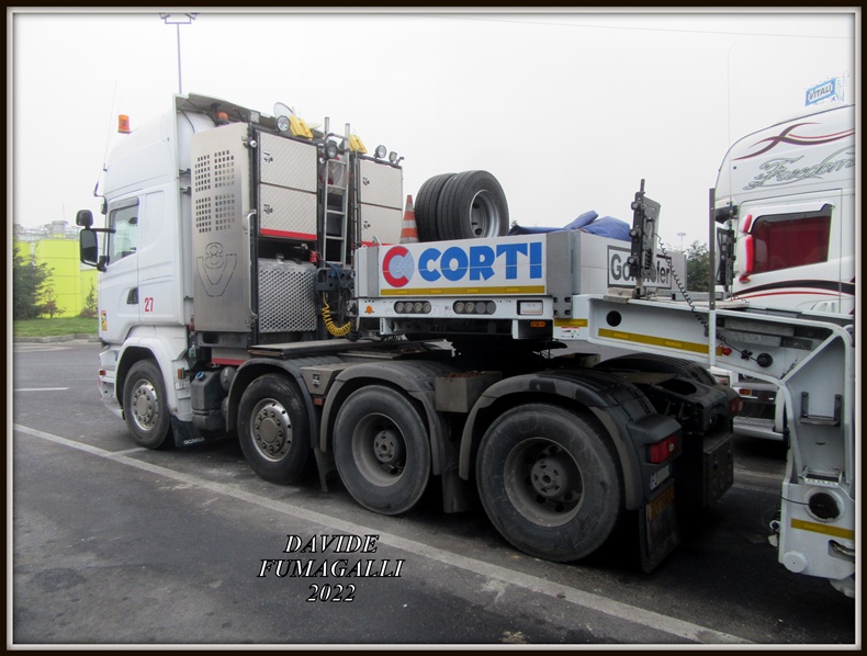 Scania R730 Corti 002.jpg