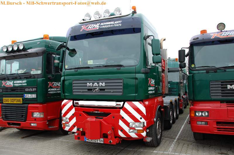 LKW Bilder 2011-02-19 00063.jpg