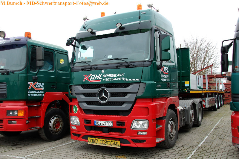 LKW Bilder 2011-02-19 00065.jpg