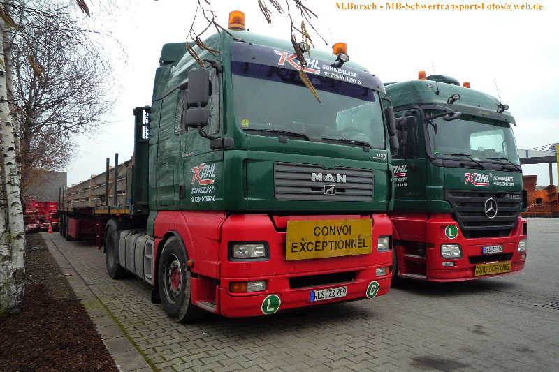 LKW Bilder 2011-02-19 00078.jpg