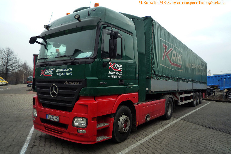 LKW Bilder 2011-02-19 00086.jpg