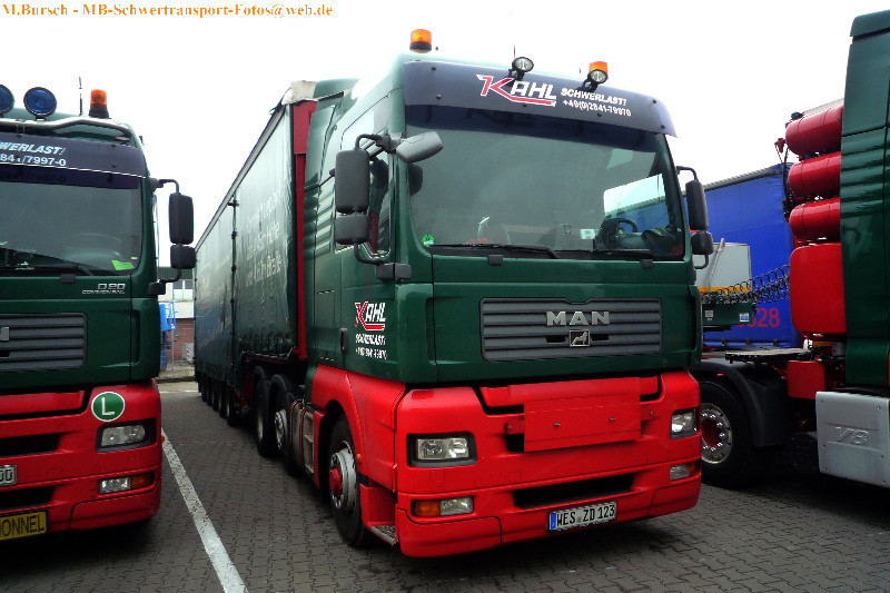 LKW Bilder 2011-02-19 00091.jpg