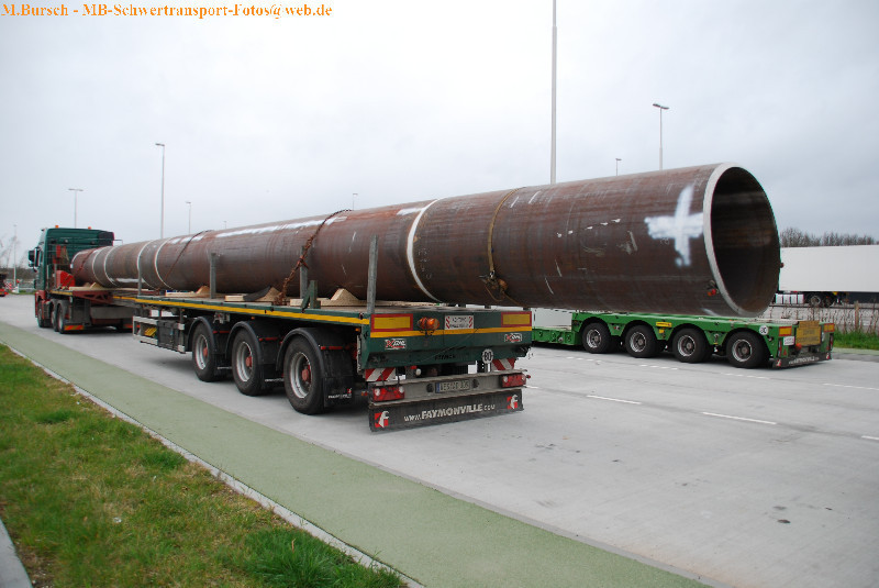 LKW Bilder 2011-04-01 00040.jpg