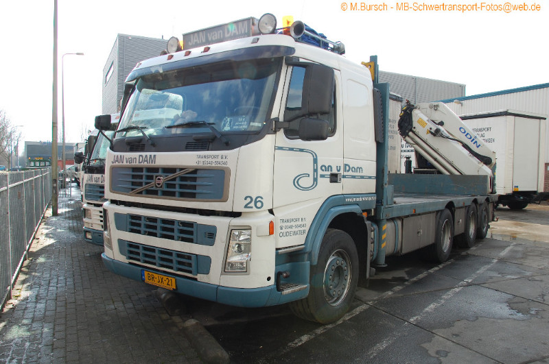 LKW Bilder 2010-02-20 00343.jpg