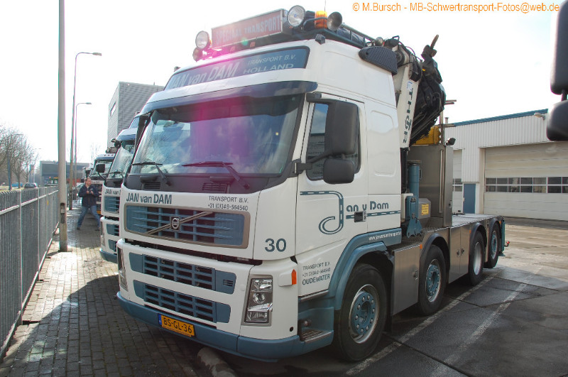 LKW Bilder 2010-02-20 00344.jpg