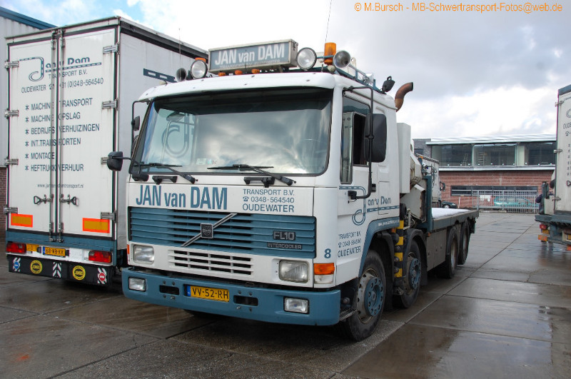 LKW Bilder 2010-02-20 00347.jpg