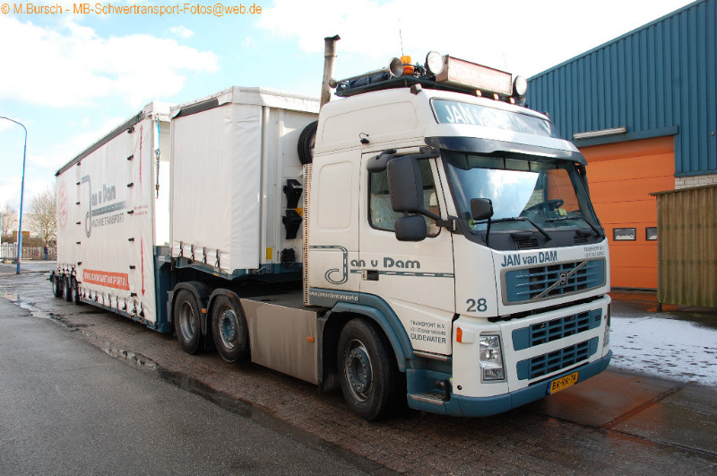 LKW Bilder 2010-02-20 00364.jpg