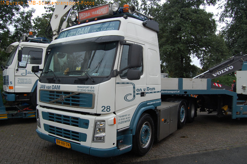 Schwertransportbilder 2008-10-05 00213.jpg