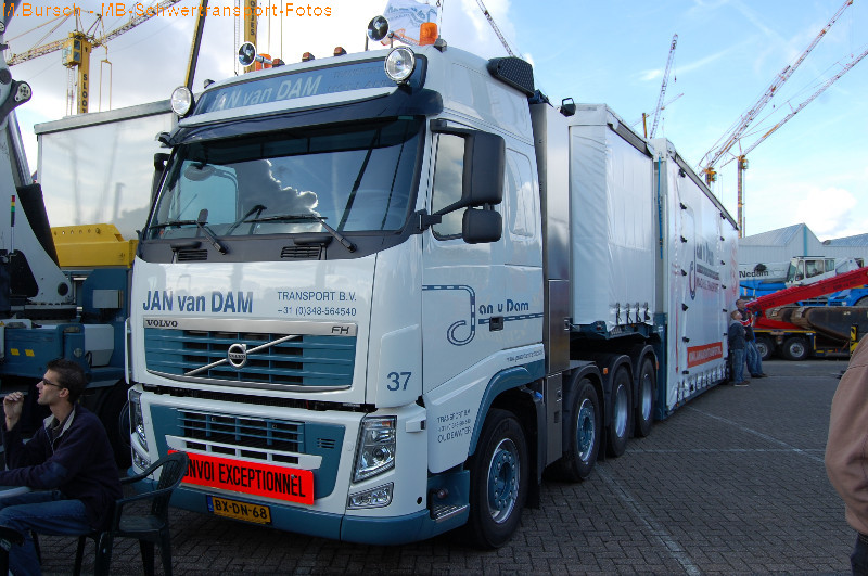 LKW Bilder 2009-10-04 00205.jpg