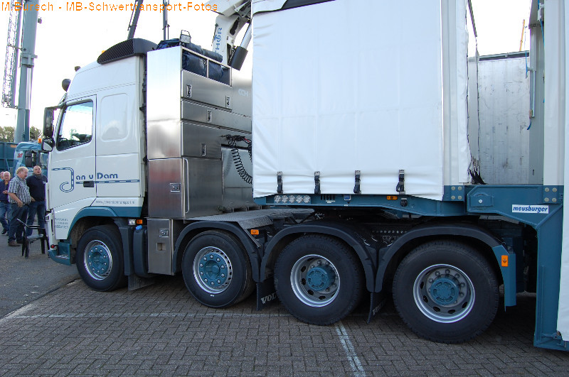 LKW Bilder 2009-10-04 00208.jpg