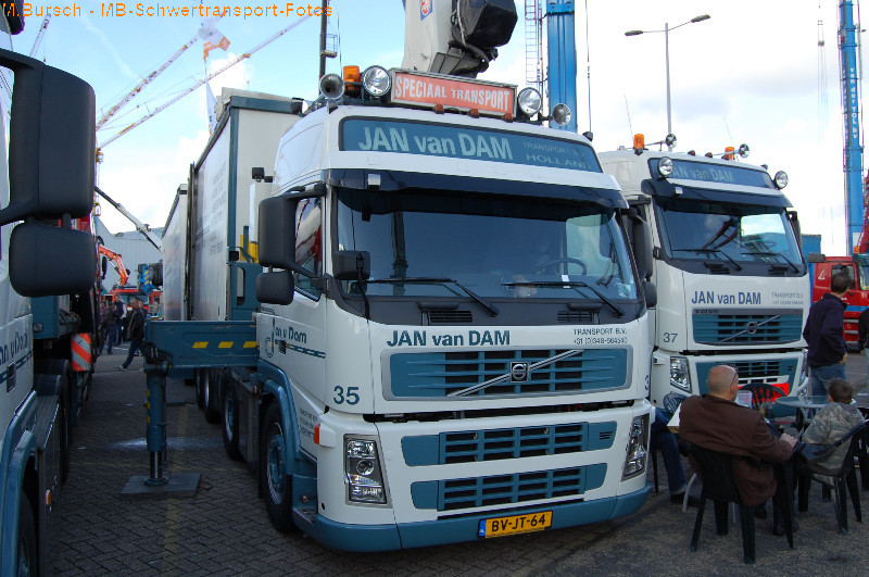 LKW Bilder 2009-10-04 00210.jpg