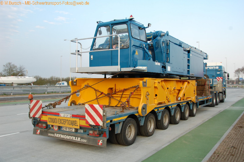 LKW Bilder 2010-04-15 00019.jpg