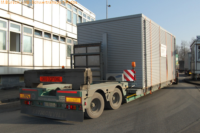 LKW Bilder 2009-01-29 00036.jpg