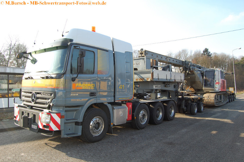 LKW Bilder 2009-01-29 00050.jpg