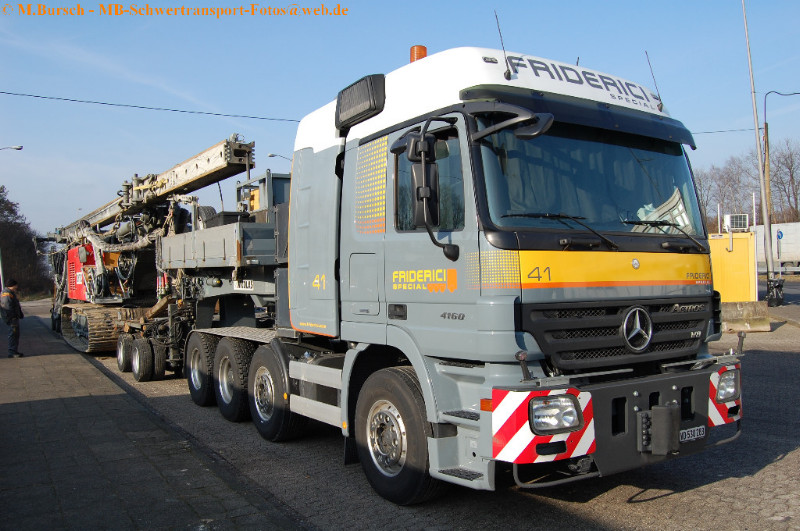 LKW Bilder 2009-01-29 00055.jpg