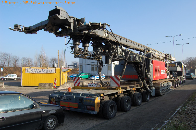 LKW Bilder 2009-01-29 00057.jpg