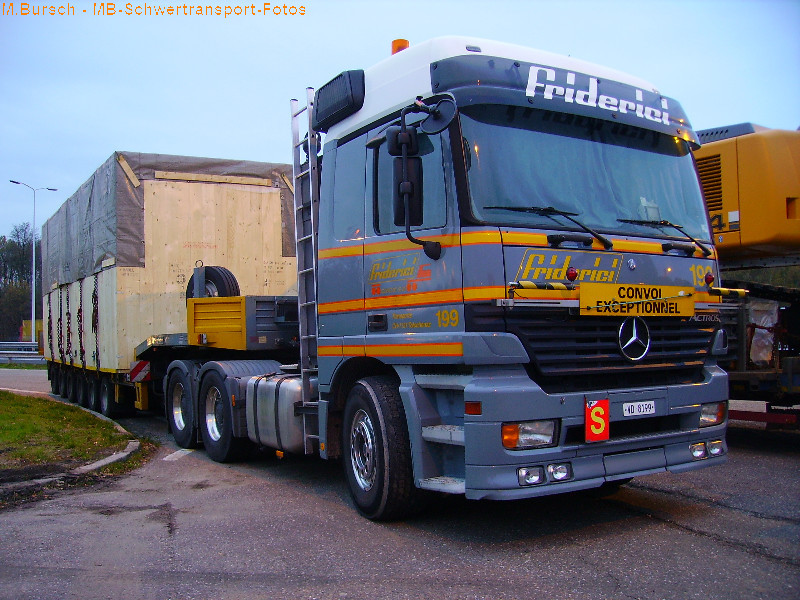  MB-Actros-2653-SLT-MP2-Friderici-199-Bur
sch-211107-01.jpg