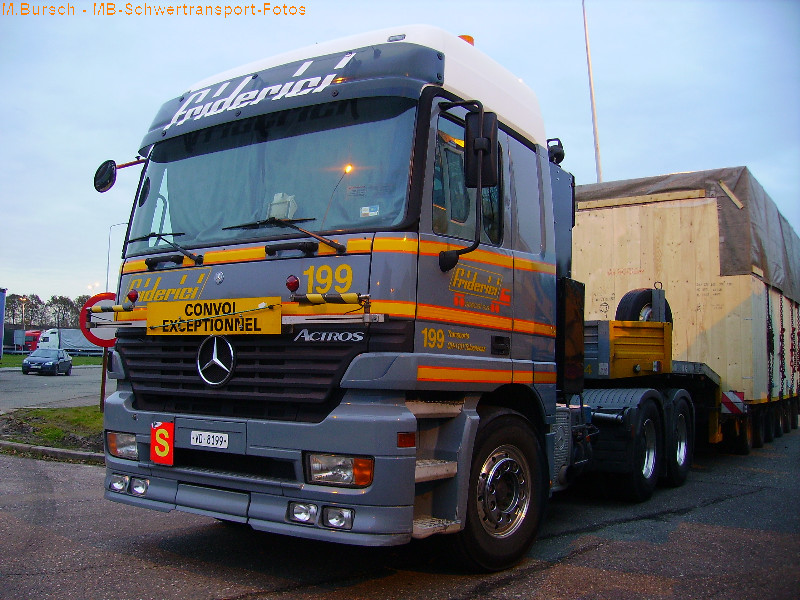  MB-Actros-2653-SLT-MP2-Friderici-199-Bur
sch-211107-06.jpg