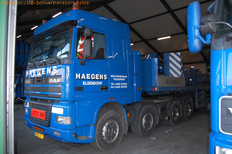 LKW Bilder 2009-01-31 00006.jpg