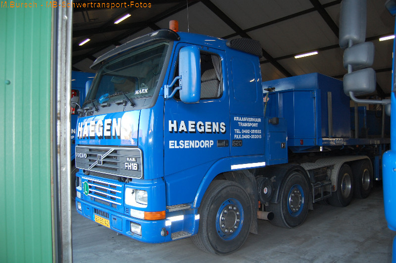 LKW Bilder 2009-01-31 00011.jpg