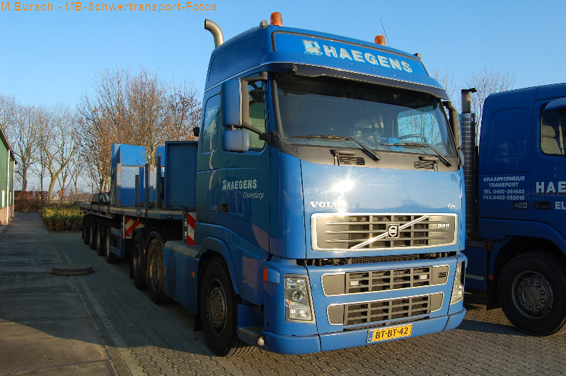 LKW Bilder 2009-01-31 00059.jpg