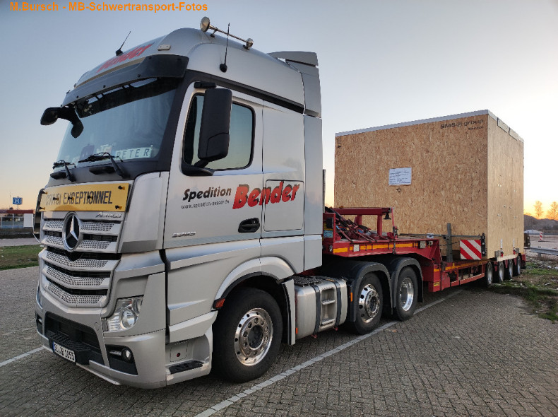 LKW Bilder 2024-01-09 0135.jpg