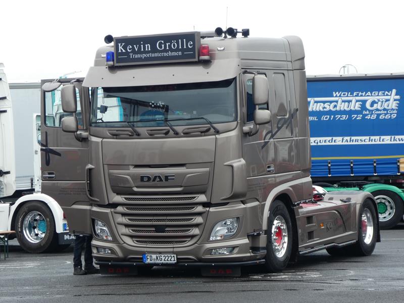 DAF XF 480 Kevin Grölle Transport Unternehmen 1 (Copy).jpg