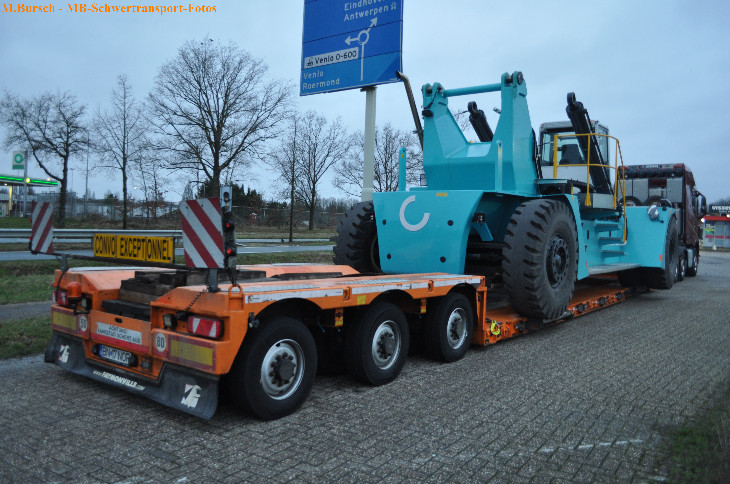 LKW Bilder 2022-01-07 0131.jpg