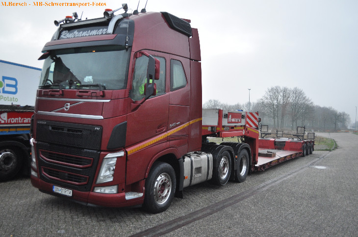 LKW Bilder 2022-01-18 0171.jpg