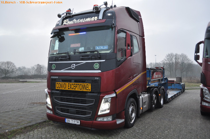 LKW Bilder 2022-01-18 0187.jpg