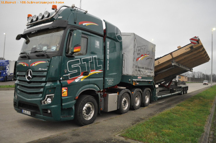 LKW Bilder 2022-01-19 0105.jpg