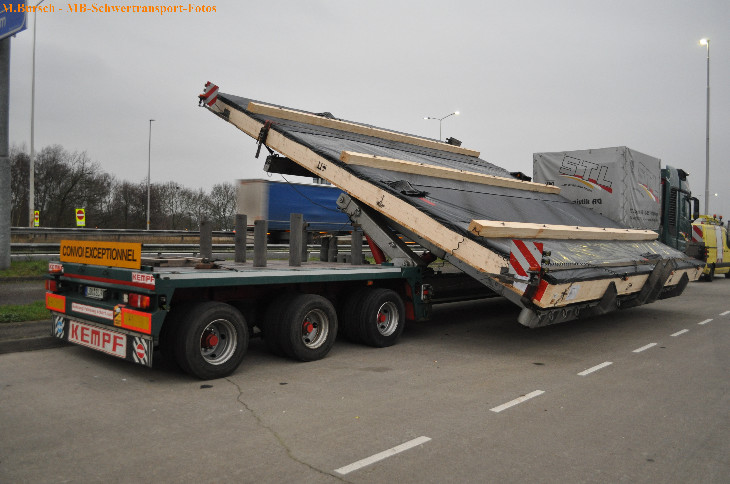 LKW Bilder 2022-01-19 0134.jpg