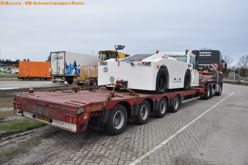 LKW Bilder 2019-01-16 0382.jpg