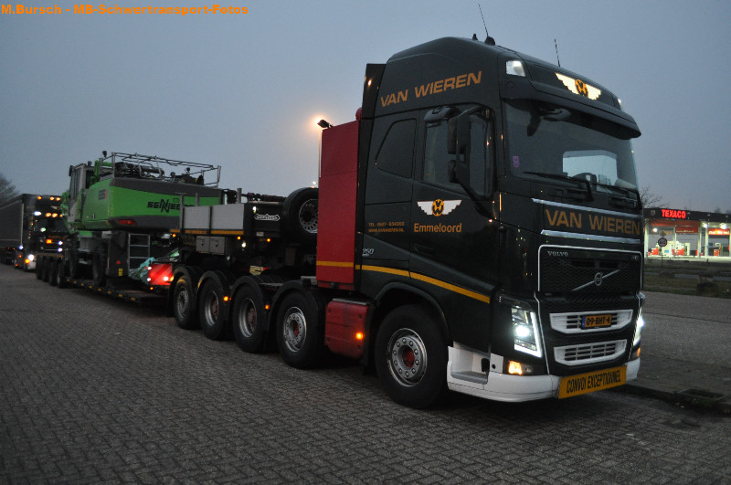 LKW Bilder 2020-01-24 0038.jpg