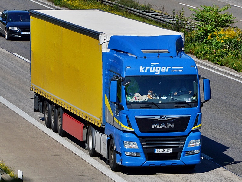 krüger Logistik, TR-JK 194 0070.jpg